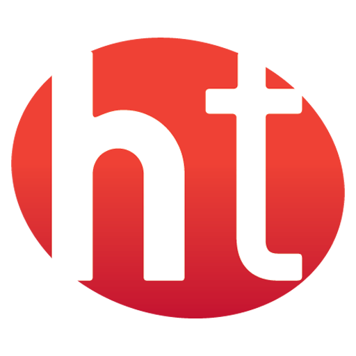 https://www.harvey-thomas.com/wp-content/uploads/2015/10/cropped-favicon.png