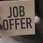 recruitment software sales job