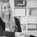 saas headhunters specialising in recruitment london