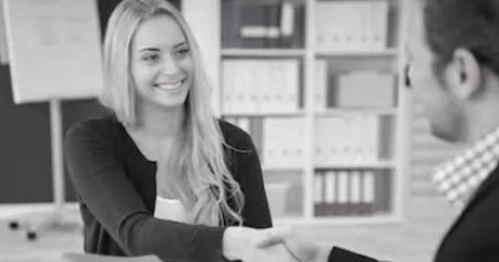 saas headhunters specialising in recruitment london
