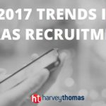 saas recruiters london