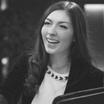 customer success manager recruitment