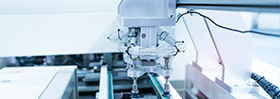 automation-control280x100 automation-control280x100