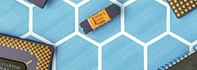 components-280x100px components-280x100px