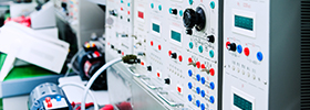 instrumentation-280x100 instrumentation-280x100