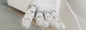 robotics-hand-280x100 robotics-hand-280x100