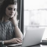 saas professional services recruitment