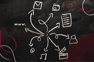 <a href="https://www.freepik.com/free-photo/web-icon-set-drawn-chalkboard-with-white-chalk_2579874.htm#fromView=image_search_similar&page=1&position=1&uuid=cd1a21dc-e899-4625-a720-6c513c23edc3">Image by freepik</a>
