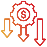 reduce-costs