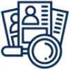 icon-customer-success