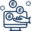 icon-product-manager