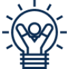 icon-software-engineer