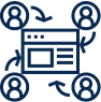 icon-software-sales